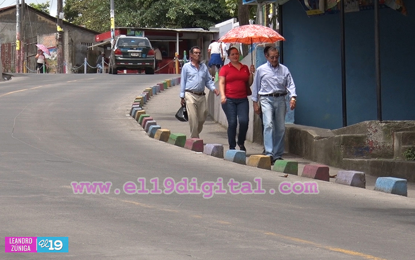 calles-concreto